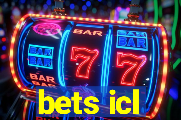 bets icl